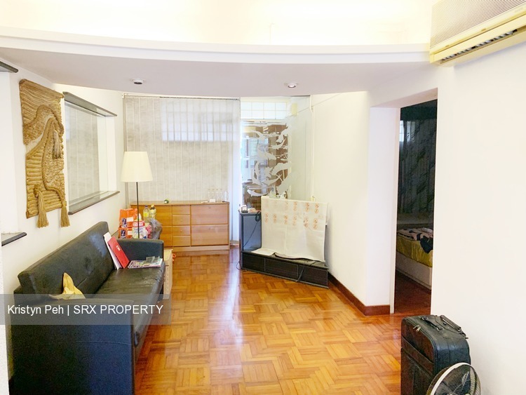 Blk 7 Marine Terrace (Marine Parade), HDB 3 Rooms #206449501